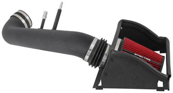 compare product Spectre 15-19 Ford F150 V8-5.0L F/I Air Intake Kit