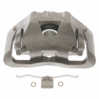 compare product Power Stop 07-13 Volvo C70 Front Right Autospecialty Caliper w/Bracket