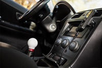 Cobb Subaru 08+ WRX / 05 - 09 LGT/OBXT / 06 - 08 FXT 5MT Stage 1+ Drivetrain Package - My Store