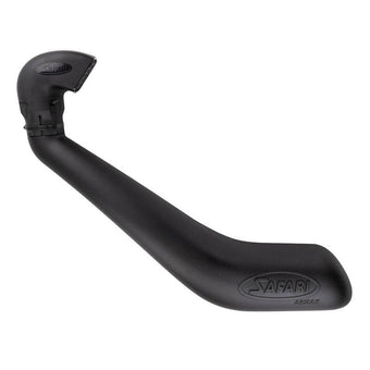 compare product ARB Safari 4X4 Snorkel Armax HILUX W/B 2.8D & V6P 10/15-ON