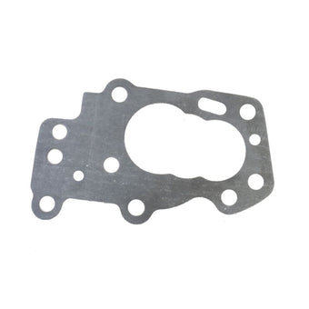 compare product Athena Harley-Davidson Oil Pump Cover Inner Gasket - Set of 10