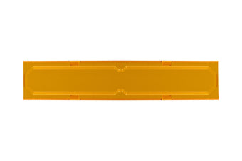 compare product Diode Dynamics Extruded Cover Yellow