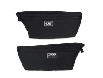 compare product PRP 2019+Mercedes Sprinter Van Upper Door Bags (Pair)