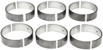 compare product Clevite Toyota 2995cc 3.0L 1MZFE 1994-2002 Con Rod Bearing Set