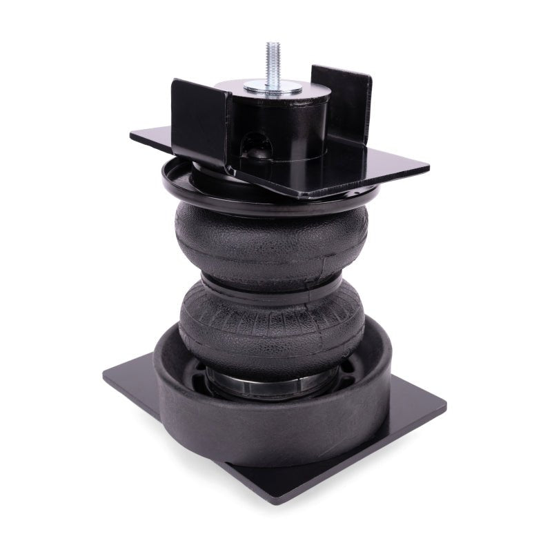 Air Lift 20 - 25 Jeep Gladiator (4WD) Load Lifter 5000 Air Spring Kit w/ Cradle - My Store