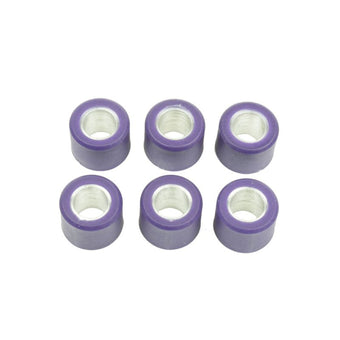 compare product Athena Agrale 50 Variator Rollers Kit (16x13 gr.3.5) - Set of 6