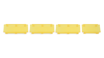 compare product Body Armor 4x4 30in Light Bar Cover