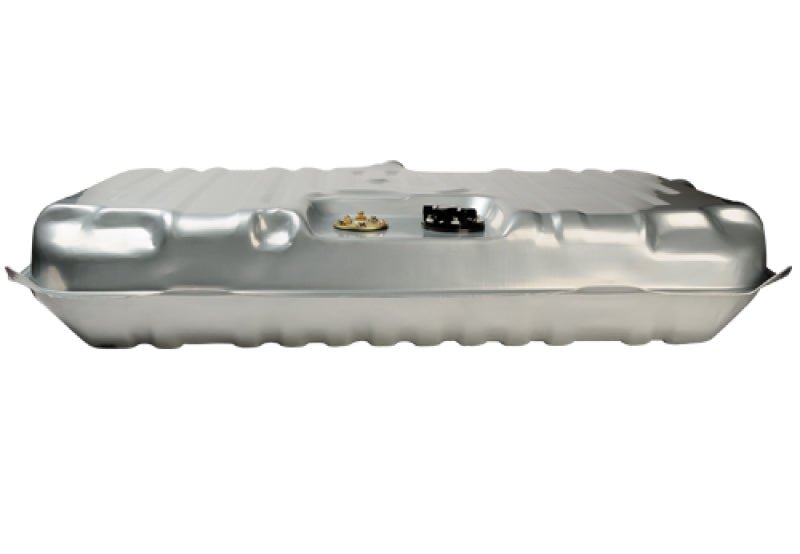 Aeromotive 70 - 72 Chevelle/Malibu / 70 Monte Carlo 340 Stealth Fuel Tank - My Store