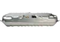 Aeromotive 70 - 72 Chevelle/Malibu / 70 Monte Carlo 340 Stealth Fuel Tank - My Store