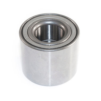compare product EPI 05+ Kawasaki 650-750 Brute Force Wheel Bearing Kit