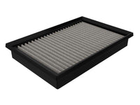 aFe Magnum FLOW Pro Dry S Air Filter 13 - 18 Toyota Rav4 2.5L - My Store