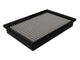 aFe Magnum FLOW Pro Dry S Air Filter 13 - 18 Toyota Rav4 2.5L - My Store