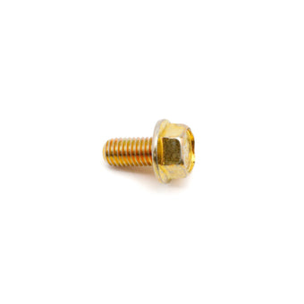 compare product Wilwood C1500 Pro Spindle ABS SENSOR Bolt Kit