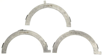 compare product Clevite Kit contains cam lube bolt boots and plastic gauge. Thrust Washer Set