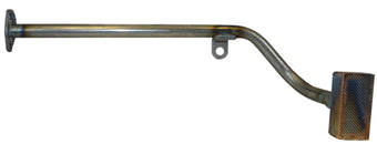 compare product Moroso Ford 429-460 Oil Pump Pick-Up