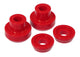 Prothane 83 - 97 Ford Bronco II / Ranger Radius Arm Bushings - Red - My Store