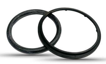 compare product Clutch Masters Seal Kit for 4 Post Hydraulic Bearing