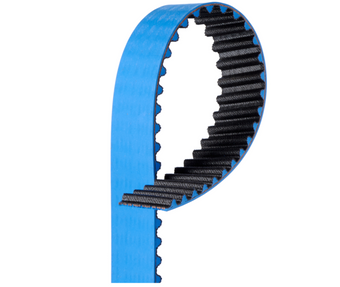 compare product Gates Racing Nissan Skyline (RB20/25/26) Timing Belt - Blue