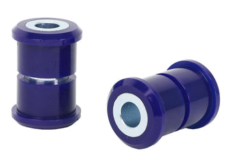 compare product SuperPro 2006 Toyota RAV4 Limited Front Lower Inner Forward Control Arm Bushing Kit