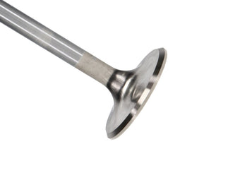 compare product Manley Ford 4.6L/5.4L DOHC 4V 37mm Dia 5.339in Length Bead Loc Race Master Intake Valves (Set of 8)