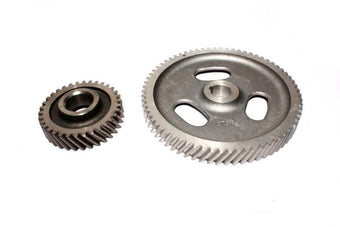 compare product COMP Cams Gear Set Ford 6 Cyl 2800Cc