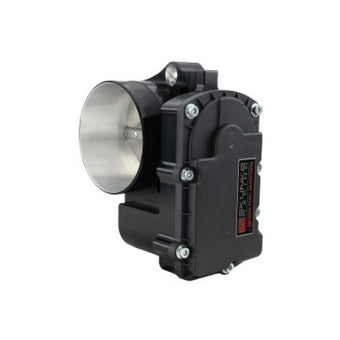 compare product Skunk2 12-15 Honda Civic Si / 13-15 Acura ILX 72mm Electronic Throttle Body