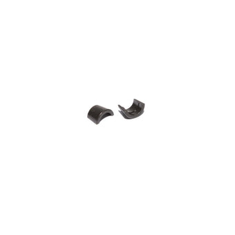 compare product COMP Cams Valve Lock Machd Stl 7Deg Sng