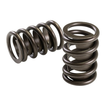 compare product COMP Cams Valve Springs 1.440in OD