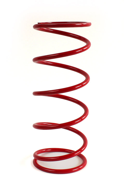 Clutch Rebuild Kits