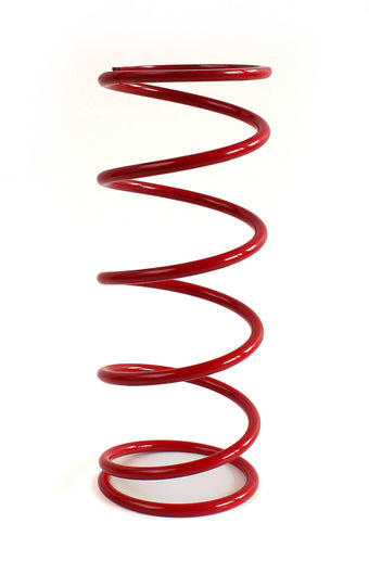 compare product EPI 20+ Polaris RZR Pro XP/4/RZR Turbo R/4Primary Spring Red