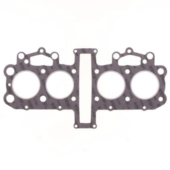 compare product Athena 82-85 Yamaha XJ T / LJ / LK Turbo 650 OE Thickness Cylinder Head Gasket