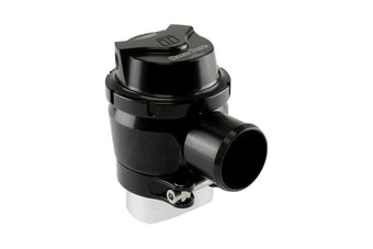 compare product Turbosmart BOV RacePort Plumb Back GenV Sleeper