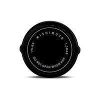 Mishimoto High - Pressure 1.3 Bar Radiator Cap - Small - One - Way - My Store