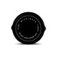 Mishimoto High - Pressure 1.3 Bar Radiator Cap - Small - One - Way - My Store