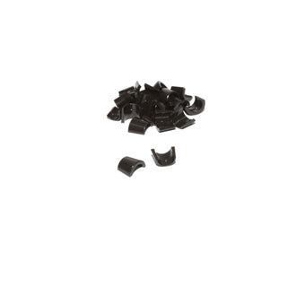 compare product COMP Cams Valve Locks Hi Perf GM 3800 V