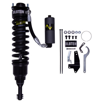 compare product Bilstein B8 8112 Series 10-23 Toyota 4Runner Zone Control Monotube Front Right Corner Module
