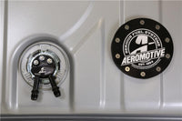 Aeromotive 71 - 72 Chevrolet Nova 340 Stealth Gen 2 Fuel Tank - My Store