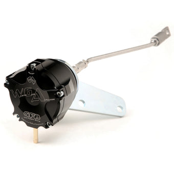 compare product GFB Mitsubishi EVO 9 Internal Wastegate Actuator