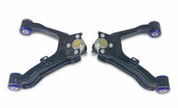 SuperPro Suspension Control Arm - My Store