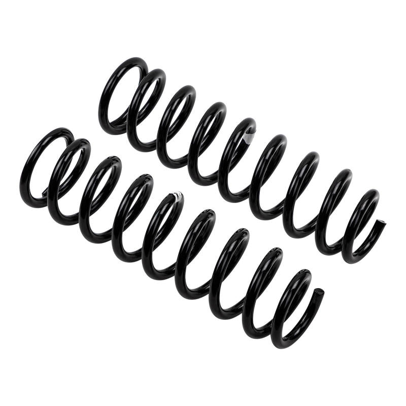 ARB / OME Coil Spring Front 78&79Ser Hd - My Store