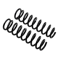 ARB / OME Coil Spring Front 78&79Ser Hd - My Store