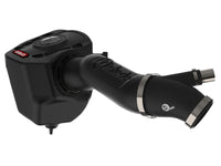 aFe Takeda Momentum GT Pro 5R Cold Air Intake System 16 - 17 Lexus IS 200t - My Store