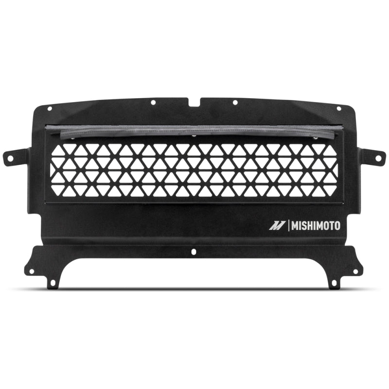 Mishimoto 15 - 22 BMW F80 M3/M4 Skid Plate - My Store