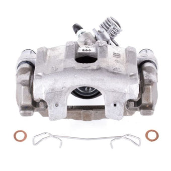 compare product Power Stop 04-13 Mazda 3 Rear Right Autospecialty Caliper w/Bracket