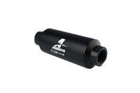 Aeromotive Marine AN - 12 Fuel Filter - 10 Micron - My Store