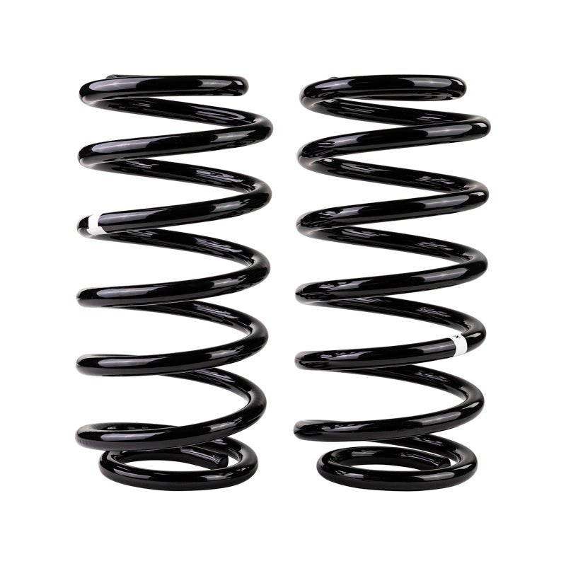 ARB / OME Coil Spring Rear Jeep Wh Cherokee - My Store