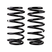 ARB / OME Coil Spring Rear Jeep Wh Cherokee - My Store