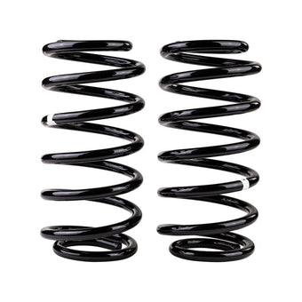 compare product ARB / OME Coil Spring Rear Jeep Wh Cherokee