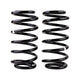 ARB / OME Coil Spring Rear Jeep Wh Cherokee - My Store