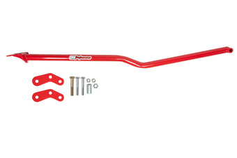compare product UMI Performance 82-02 GM F-Body Panhard Bar Relocation Kit
